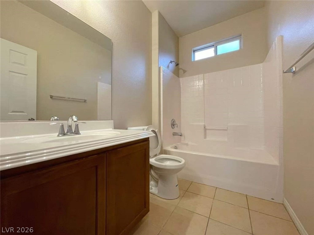 299 Trailing Putt Way - Photo 8