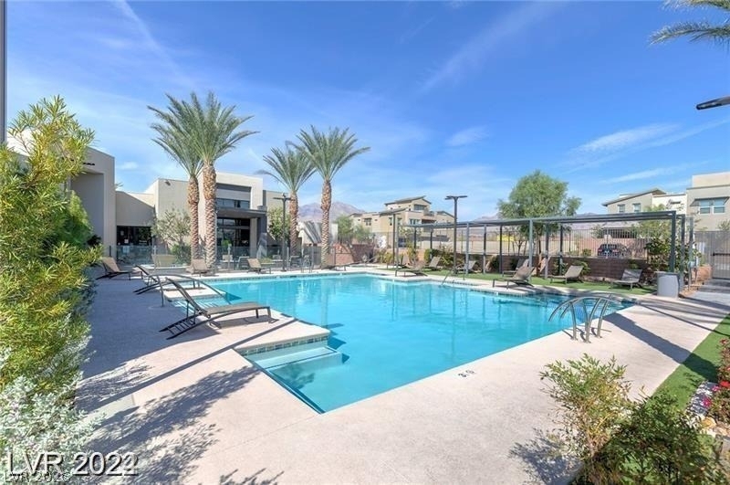 11277 Vision Peak Avenue - Photo 28