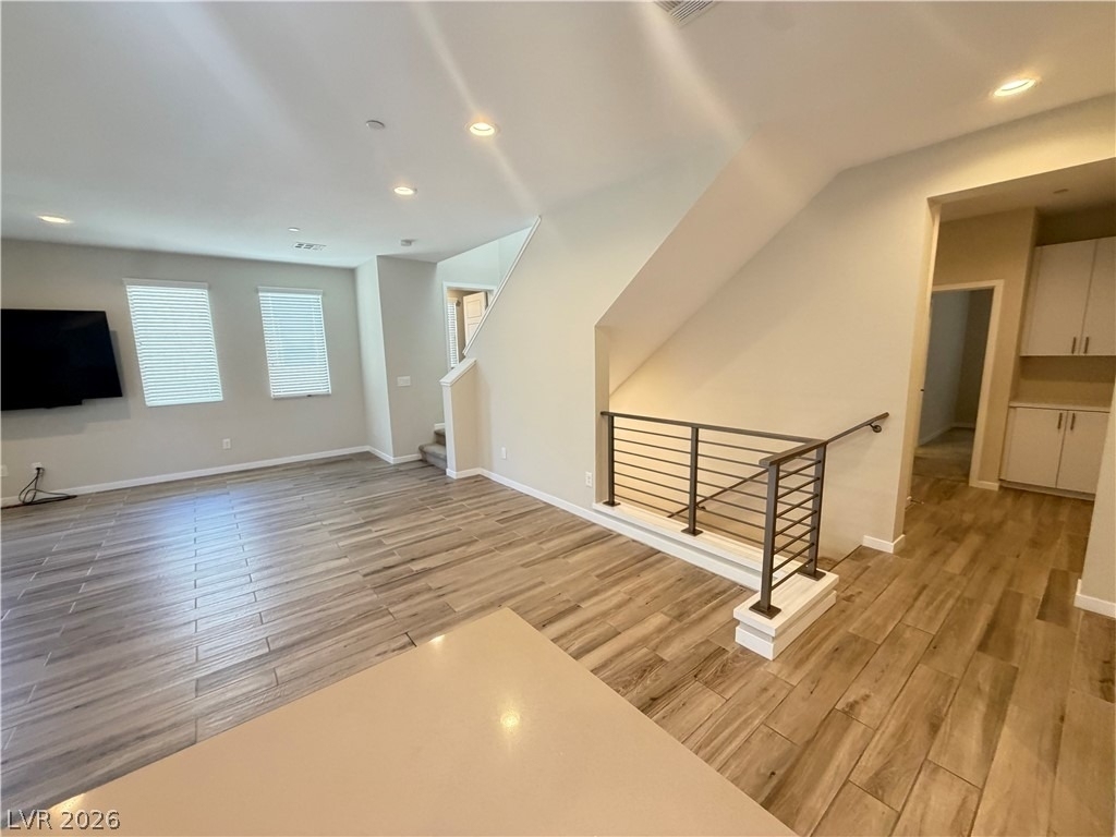 11277 Vision Peak Avenue - Photo 7