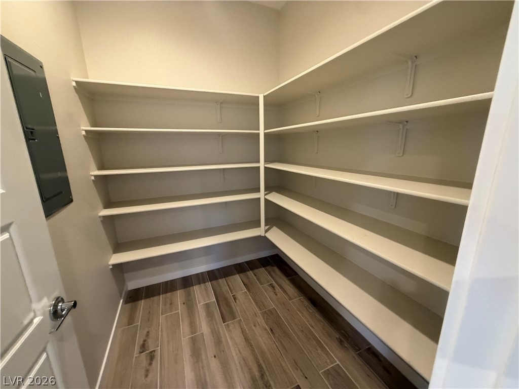 11277 Vision Peak Avenue - Photo 16