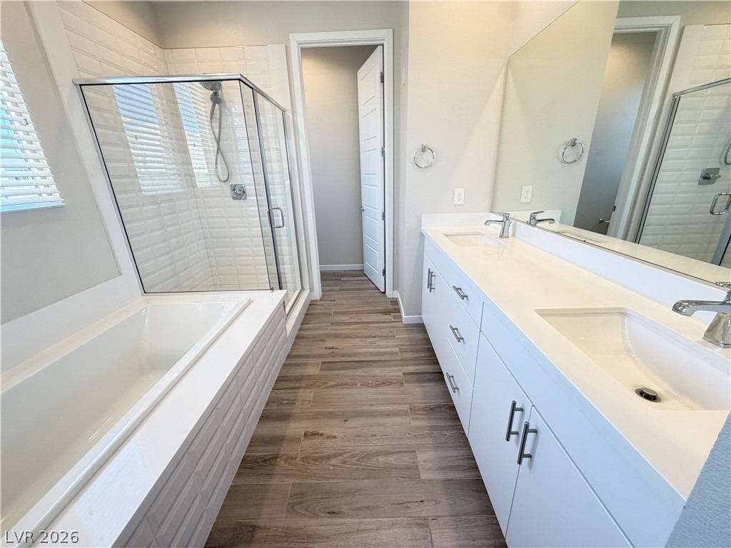 11277 Vision Peak Avenue - Photo 24