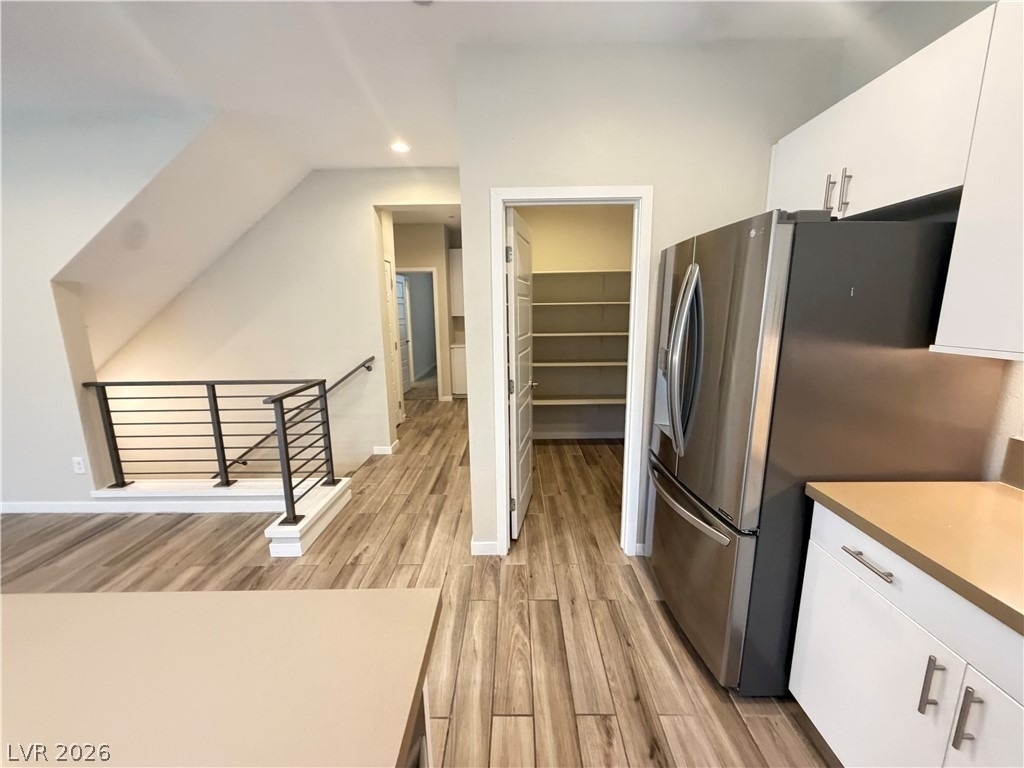 11277 Vision Peak Avenue - Photo 8