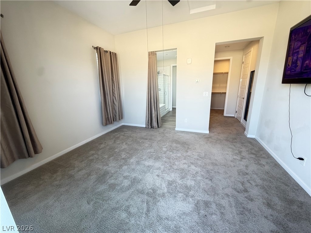 11277 Vision Peak Avenue - Photo 20
