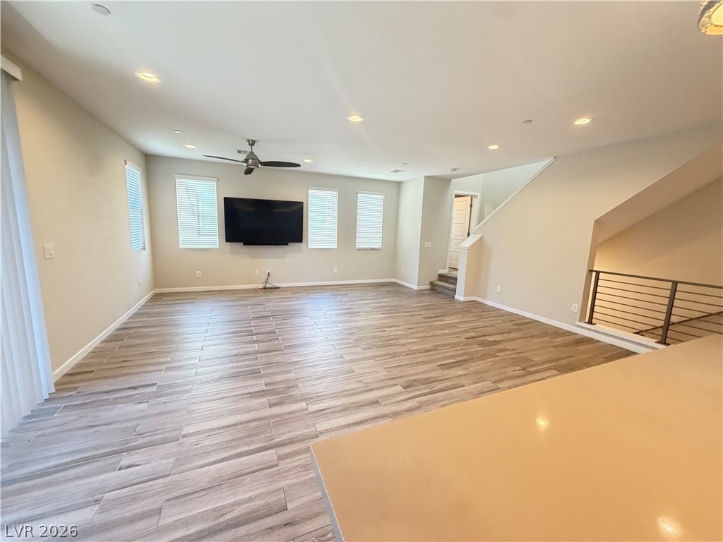 11277 Vision Peak Avenue - Photo 12