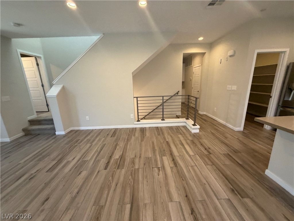 11277 Vision Peak Avenue - Photo 15