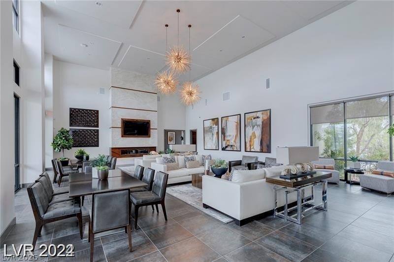 11277 Vision Peak Avenue - Photo 33