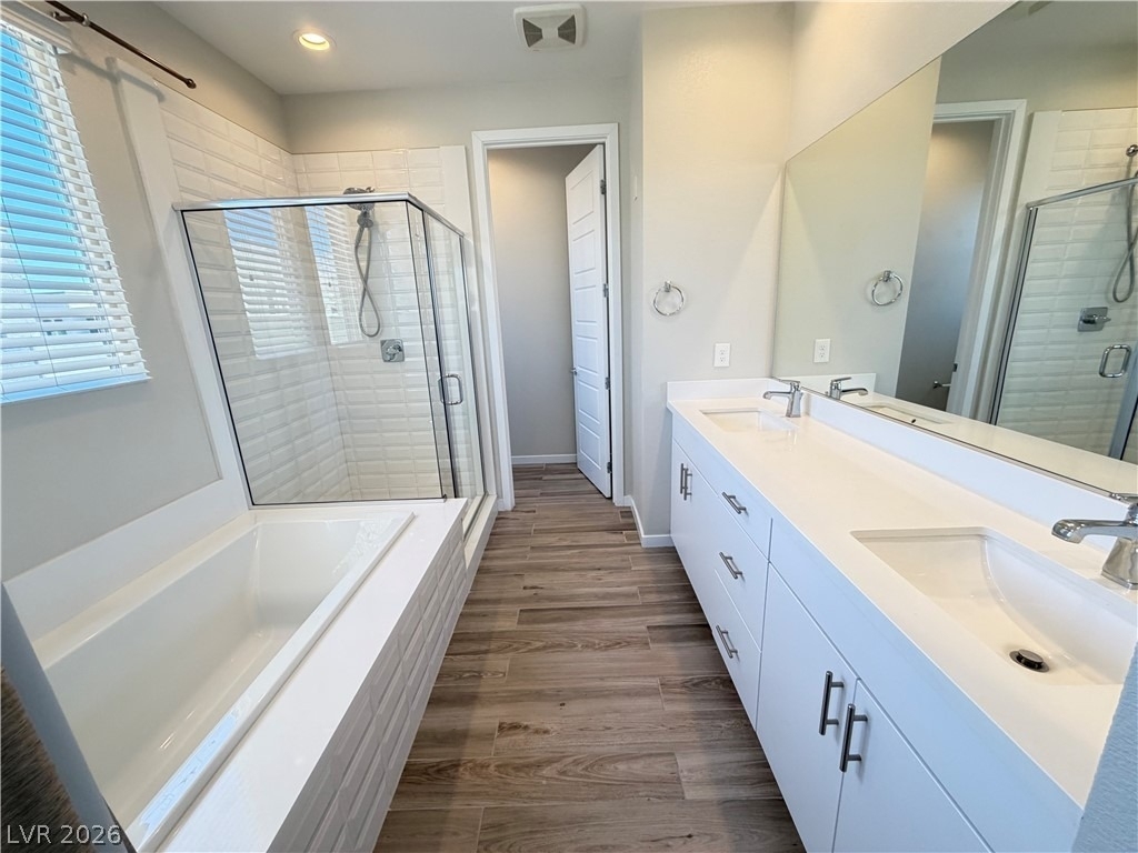 11277 Vision Peak Avenue - Photo 23