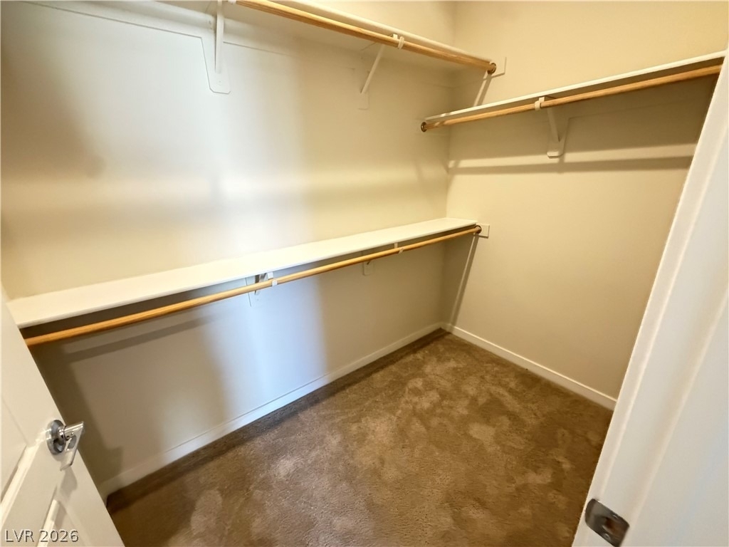 11277 Vision Peak Avenue - Photo 26