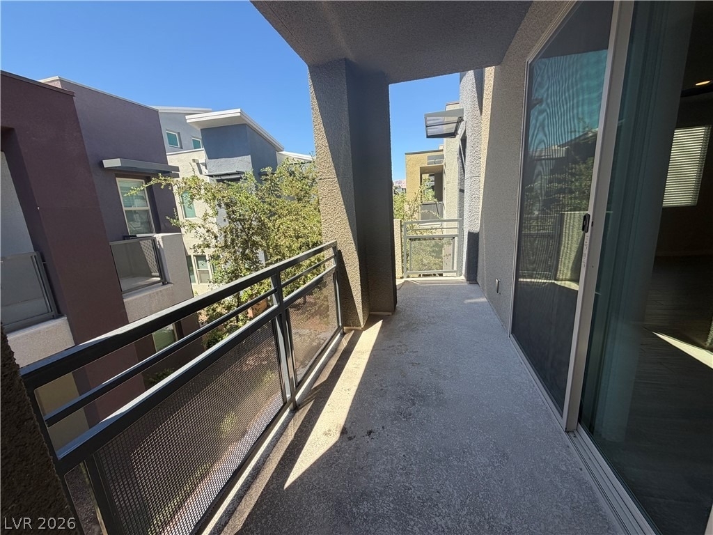 11277 Vision Peak Avenue - Photo 13