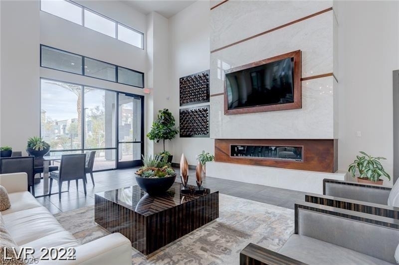 11277 Vision Peak Avenue - Photo 34