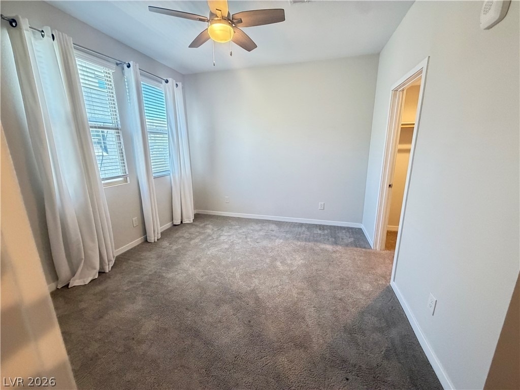 11277 Vision Peak Avenue - Photo 19