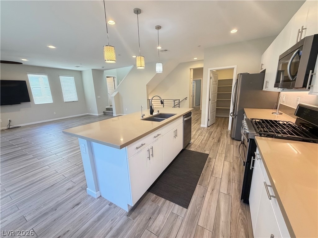 11277 Vision Peak Avenue - Photo 11