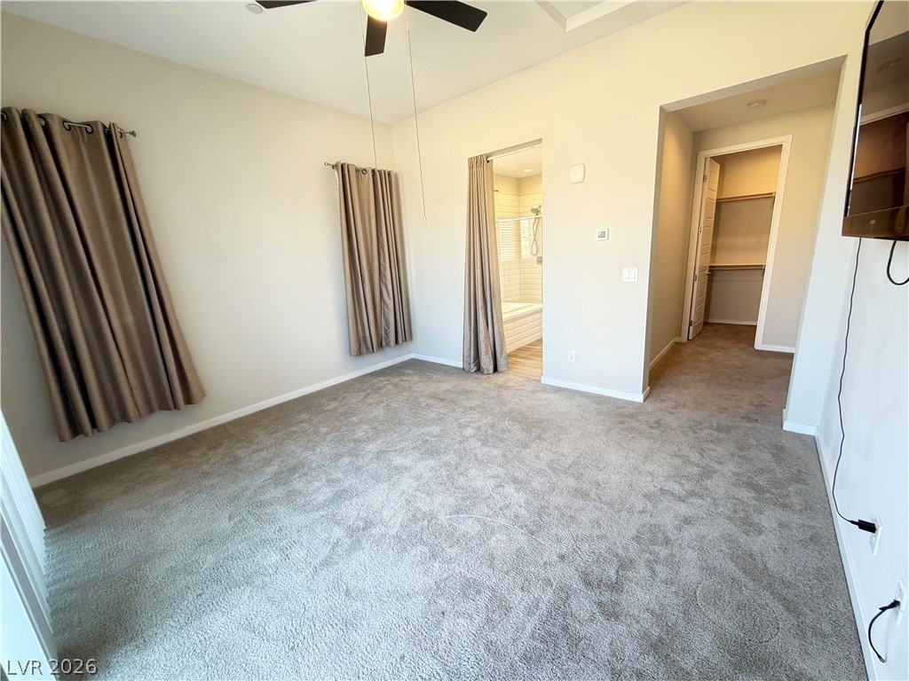 11277 Vision Peak Avenue - Photo 25