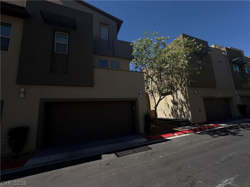 11277 Vision Peak Avenue - Photo 27
