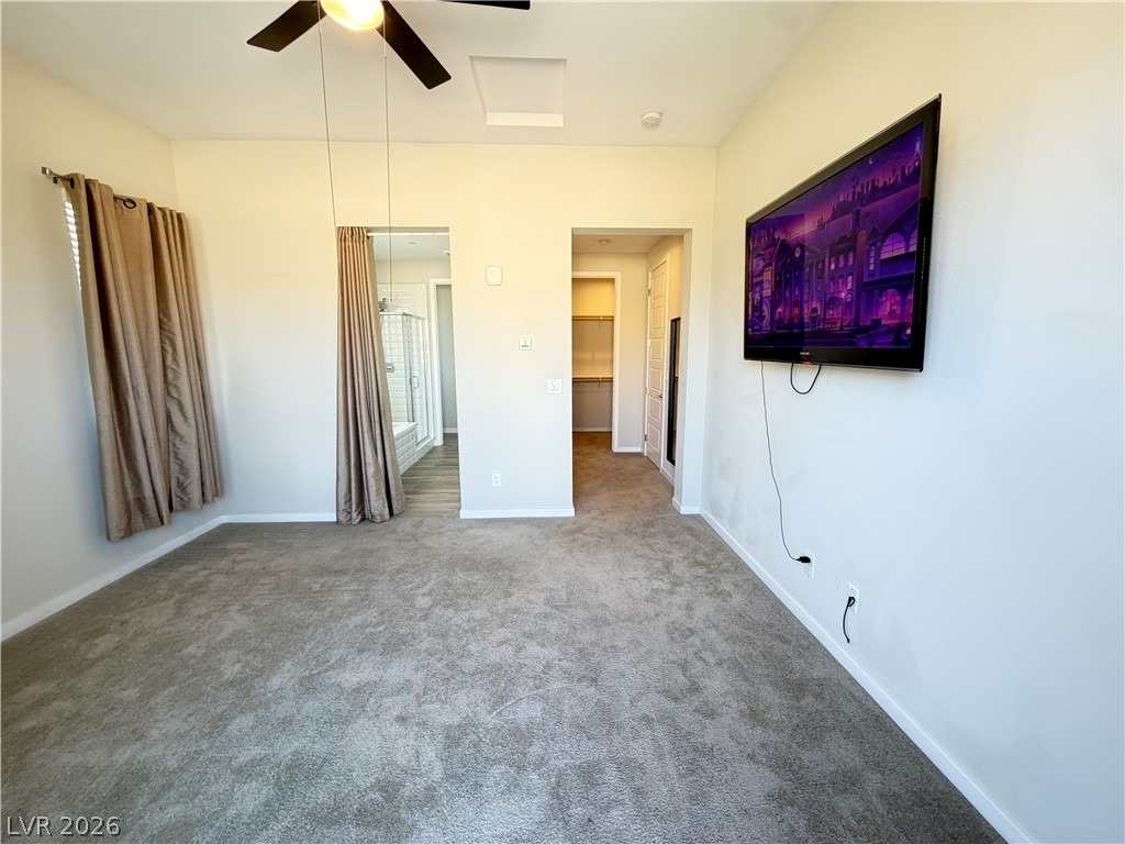 11277 Vision Peak Avenue - Photo 21