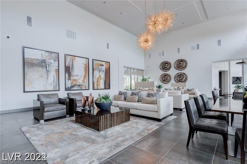 11277 Vision Peak Avenue - Photo 36
