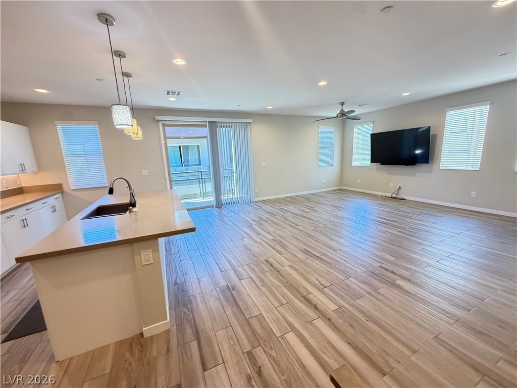 11277 Vision Peak Avenue - Photo 5