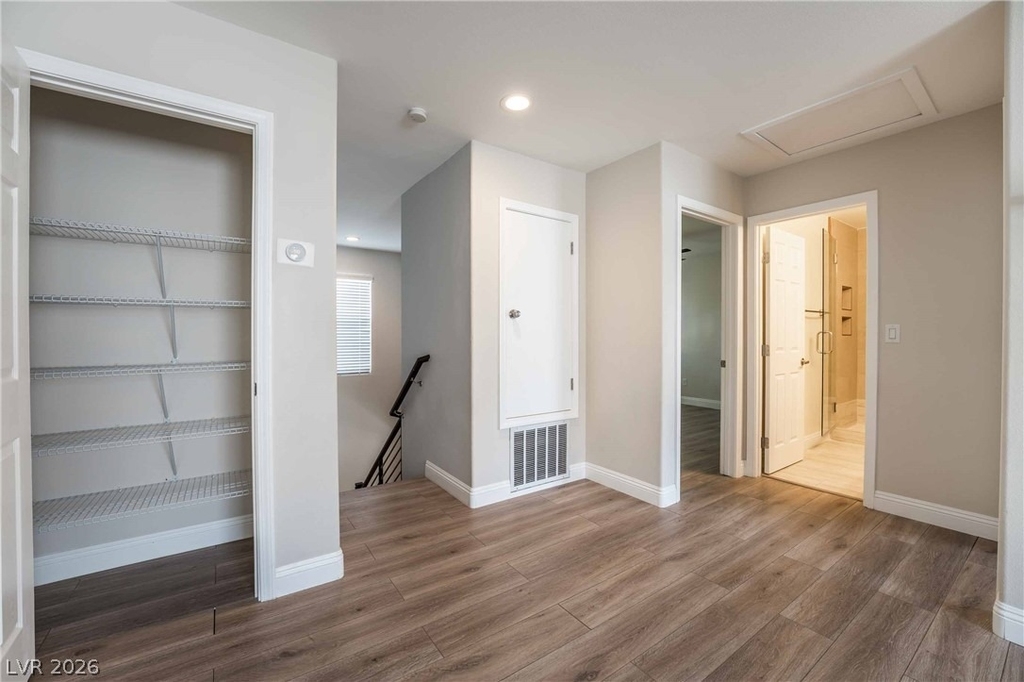 2647 Good Fellows Street - Photo 15