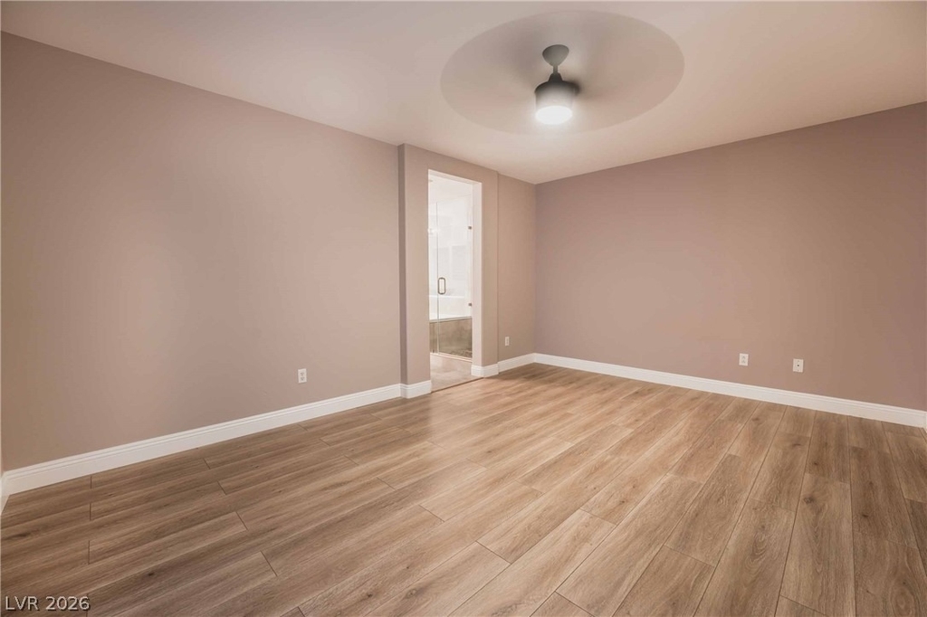 2647 Good Fellows Street - Photo 17