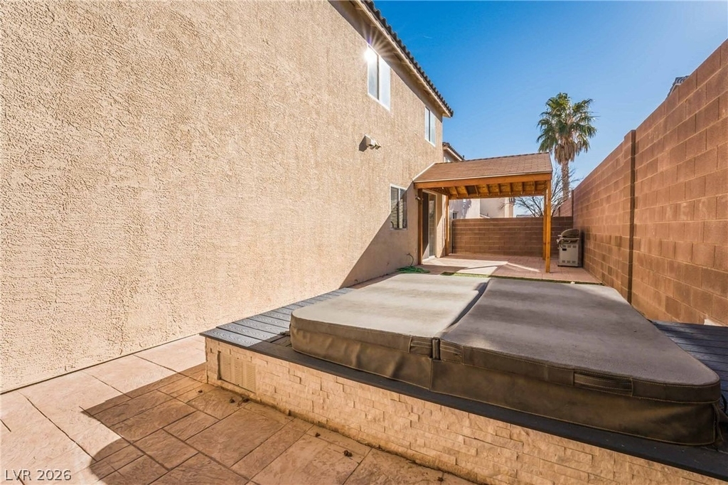 2647 Good Fellows Street - Photo 34