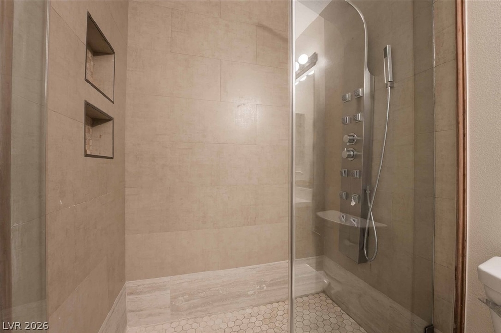 2647 Good Fellows Street - Photo 16