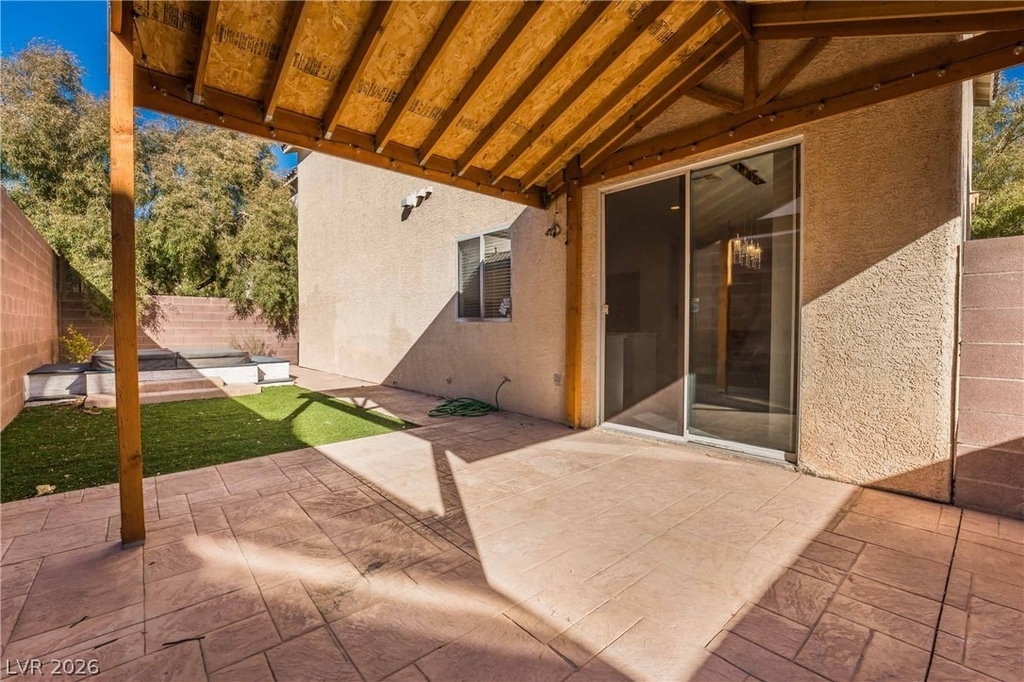 2647 Good Fellows Street - Photo 32