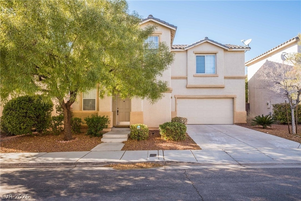 2647 Good Fellows Street - Photo 2