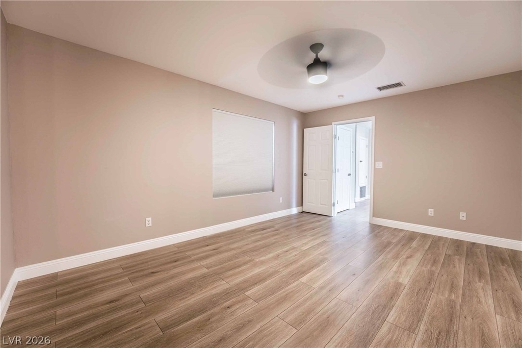 2647 Good Fellows Street - Photo 19
