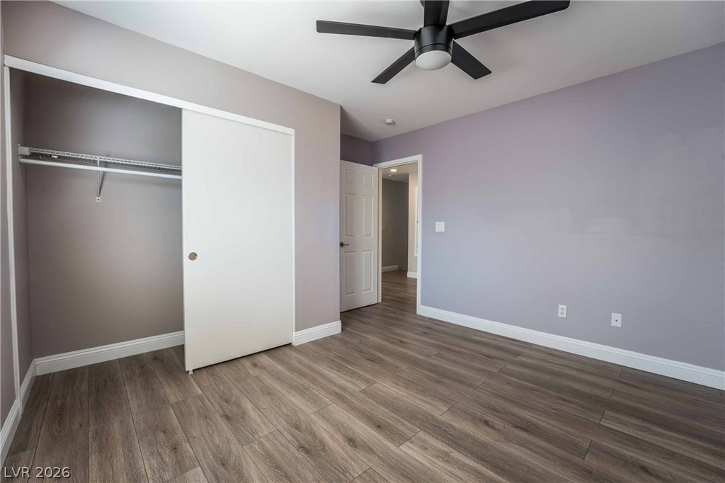 2647 Good Fellows Street - Photo 25