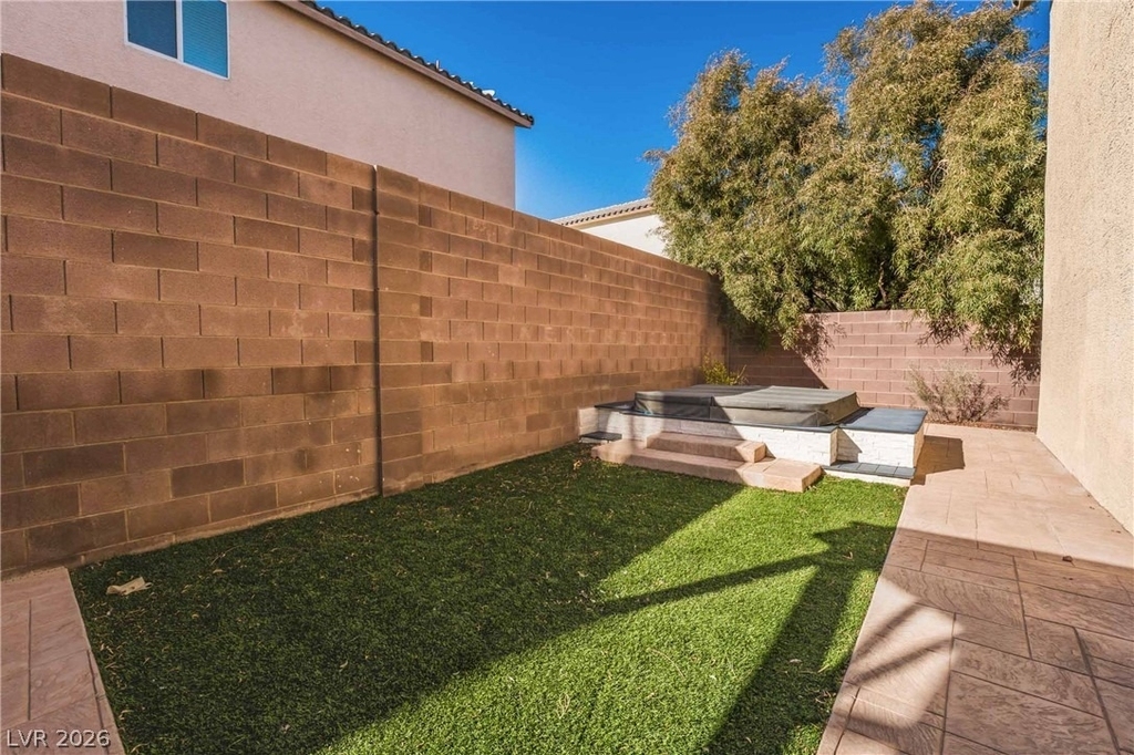 2647 Good Fellows Street - Photo 33