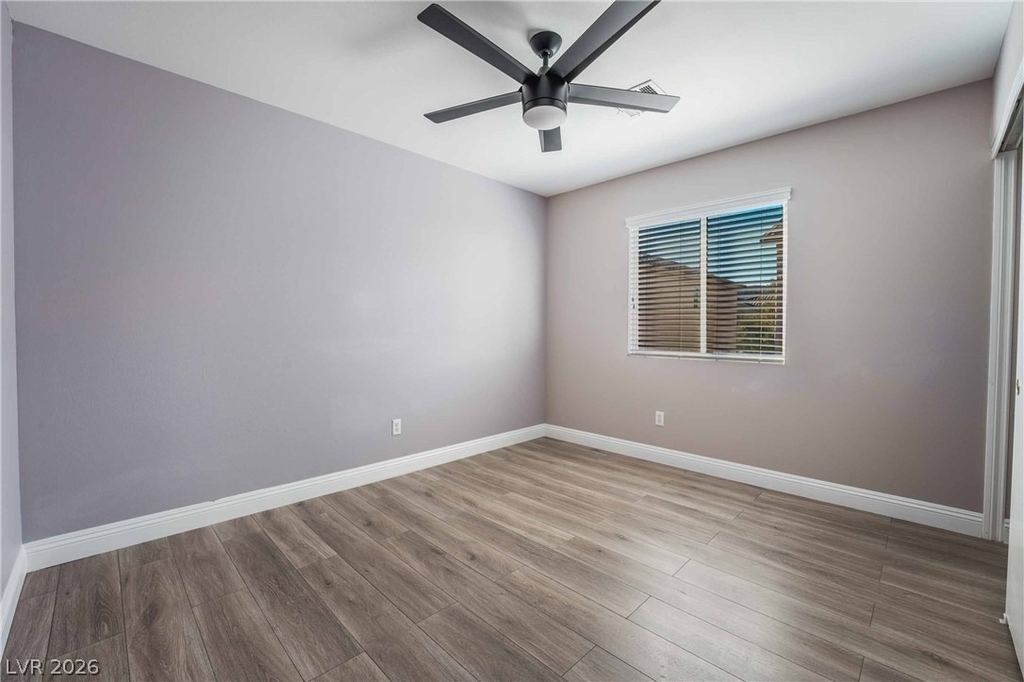 2647 Good Fellows Street - Photo 24