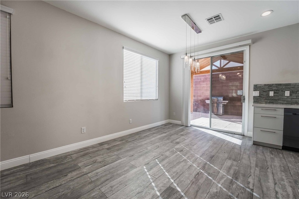 2647 Good Fellows Street - Photo 11