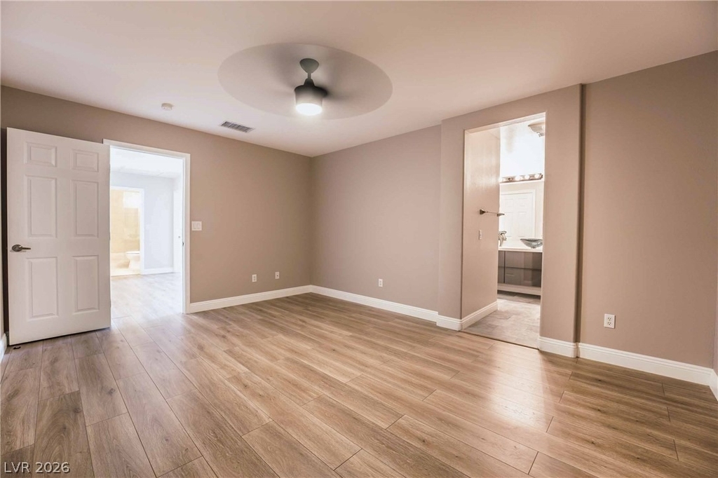 2647 Good Fellows Street - Photo 18