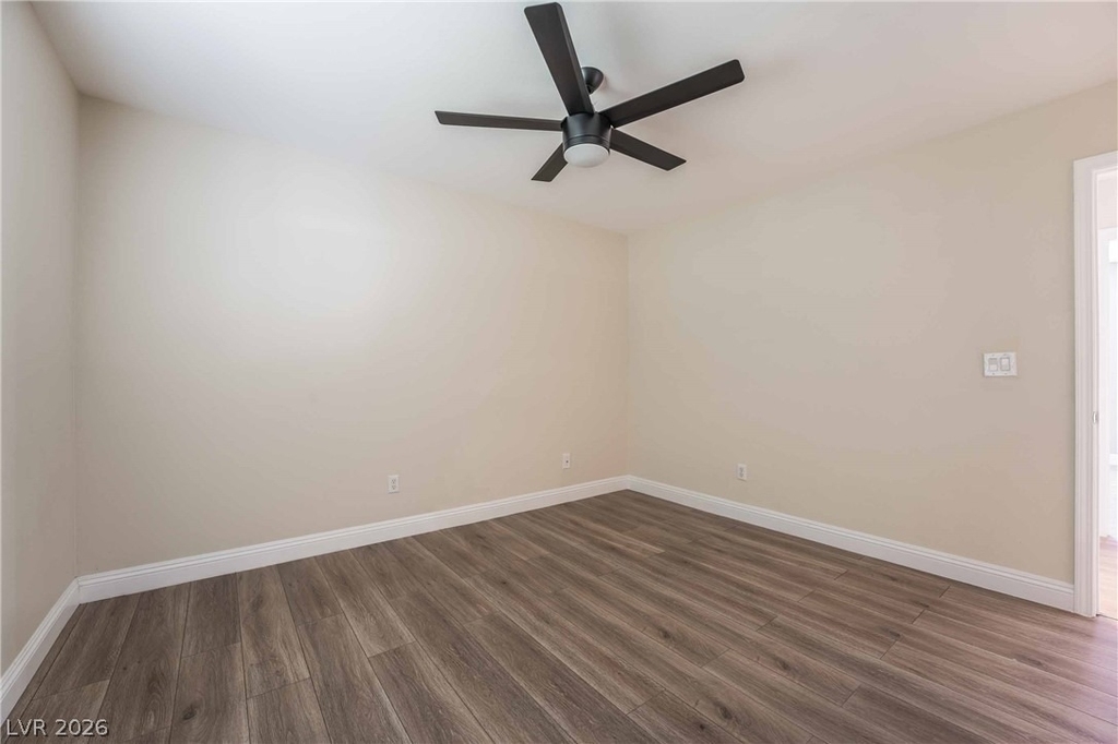 2647 Good Fellows Street - Photo 29
