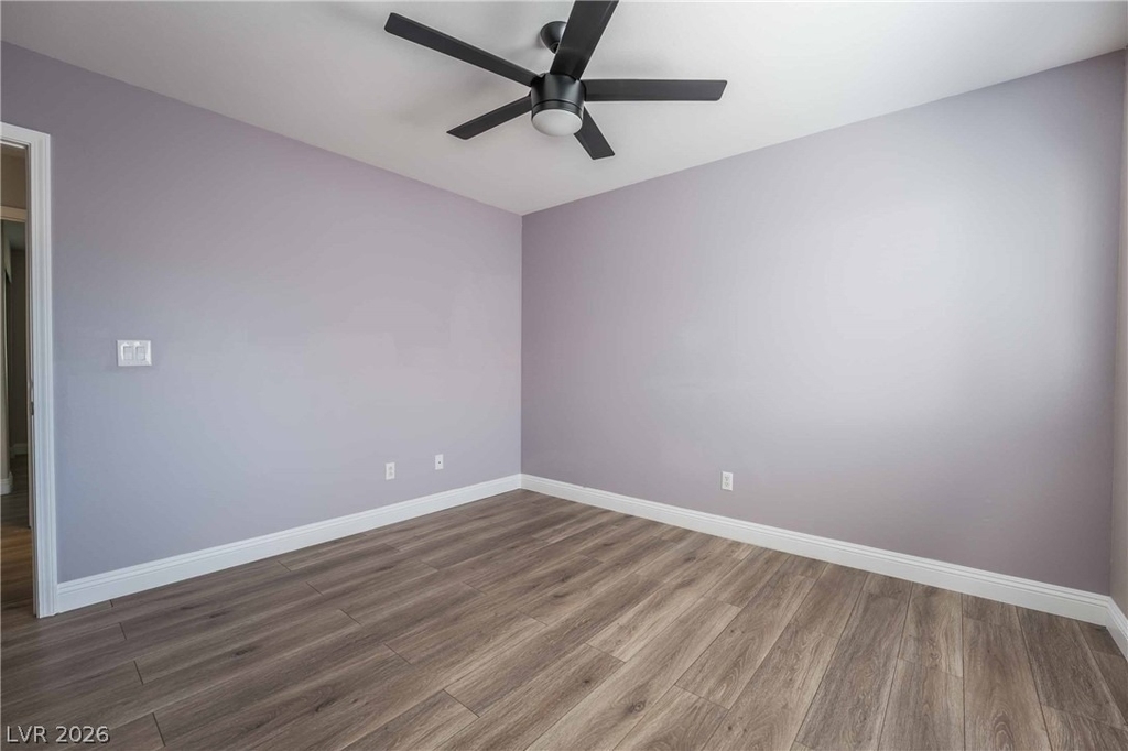 2647 Good Fellows Street - Photo 26