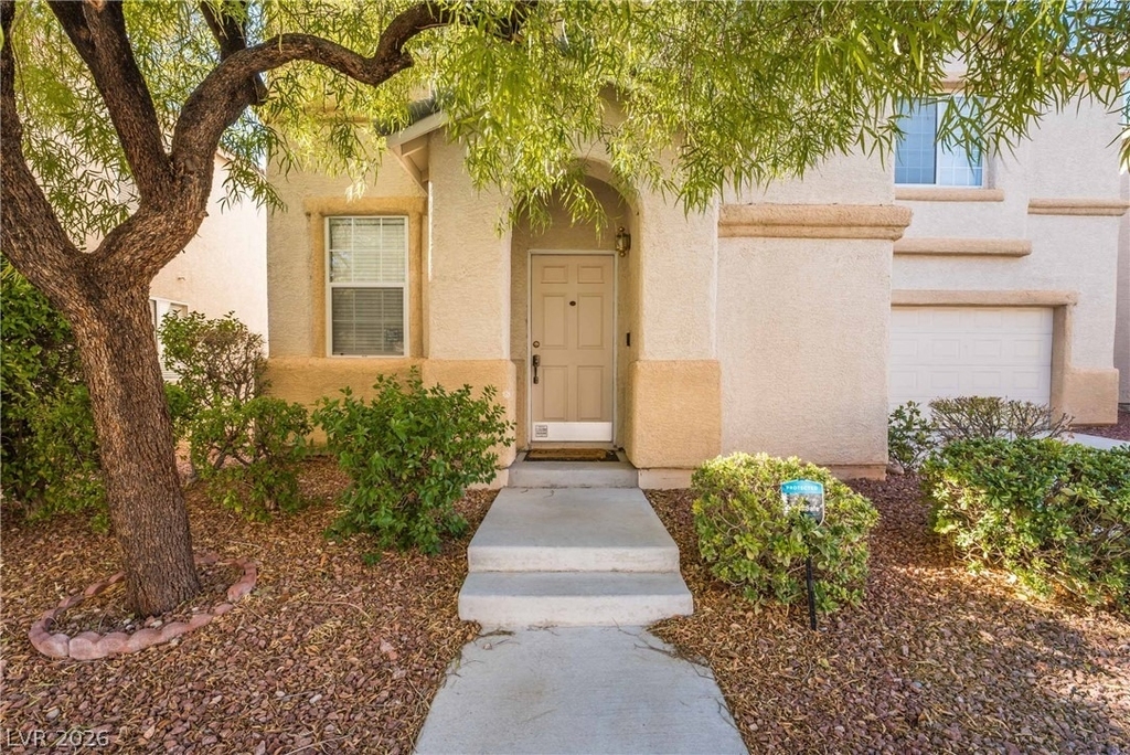 2647 Good Fellows Street - Photo 3