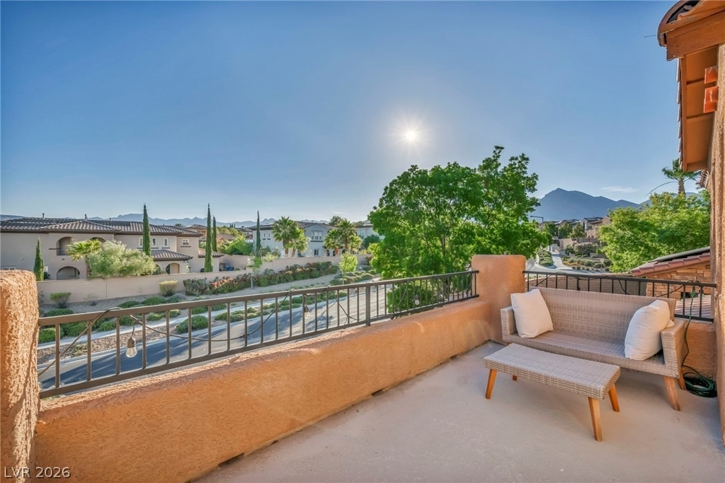617 Apricot Rose Place - Photo 33