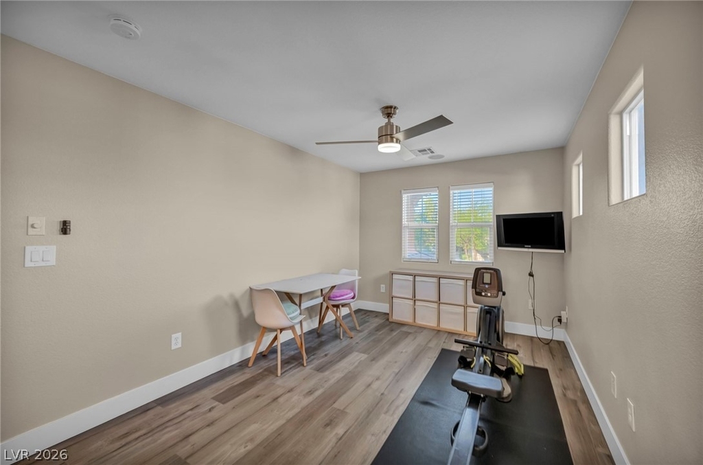 617 Apricot Rose Place - Photo 29
