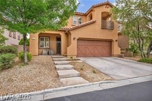 617 Apricot Rose Place - Photo 7