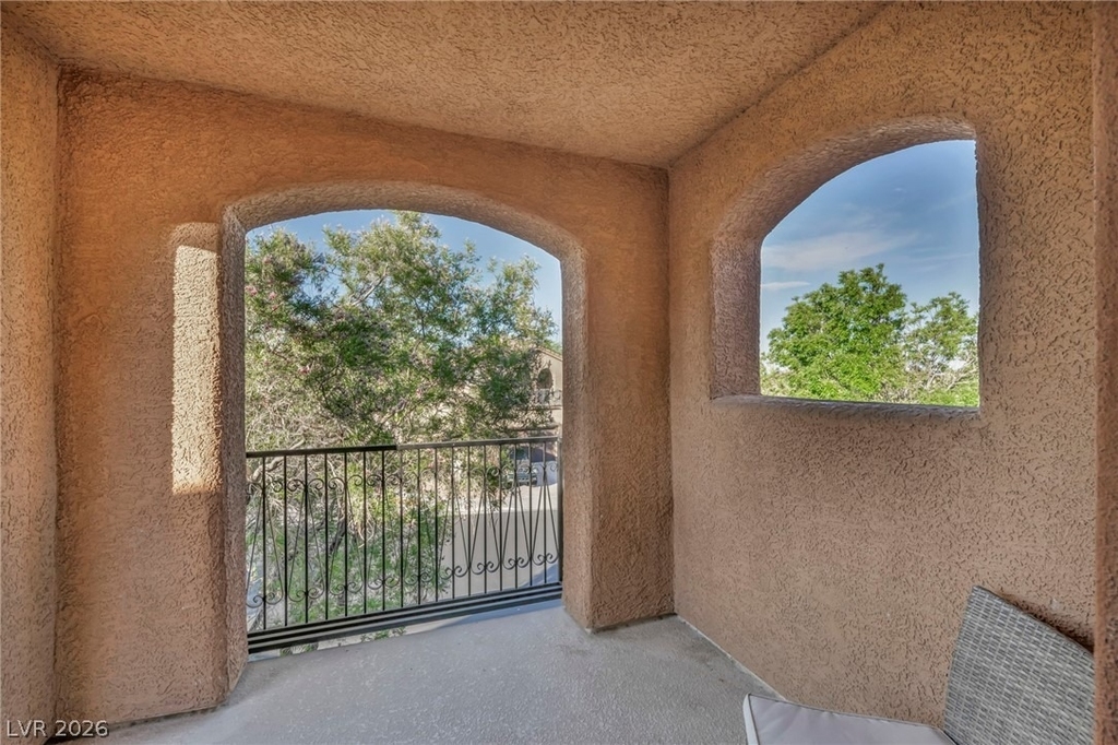 617 Apricot Rose Place - Photo 42