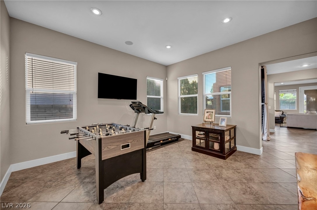 617 Apricot Rose Place - Photo 27