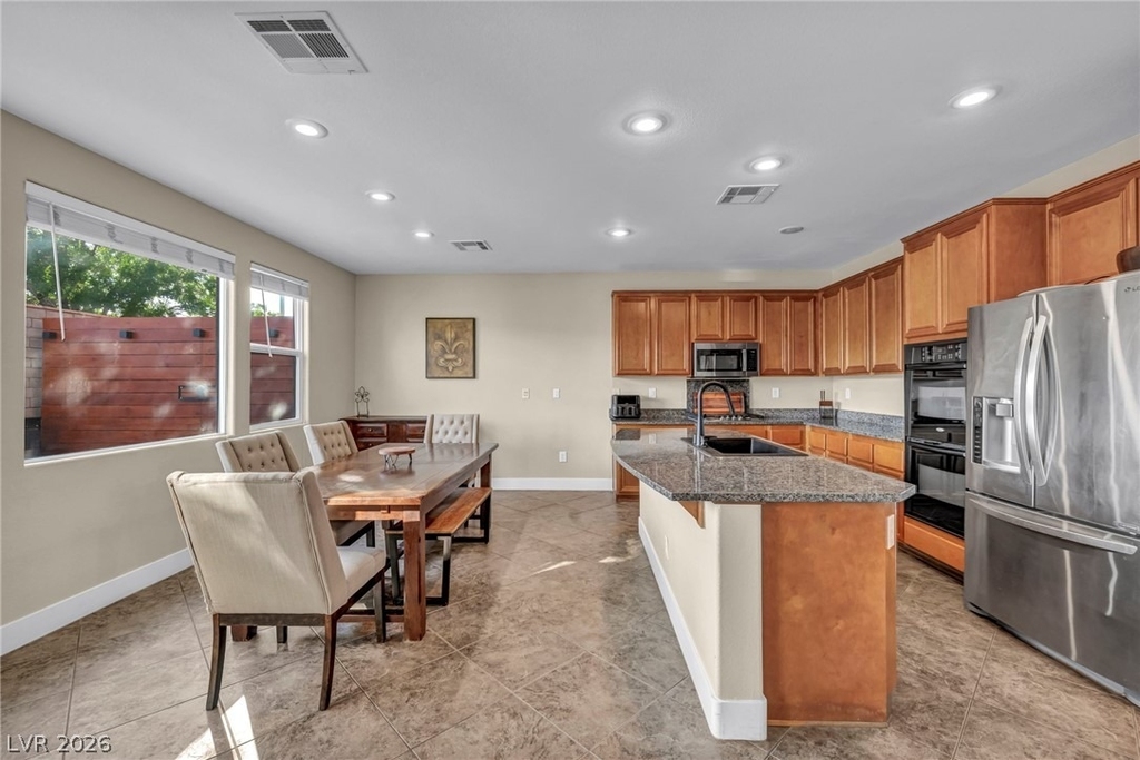 617 Apricot Rose Place - Photo 13