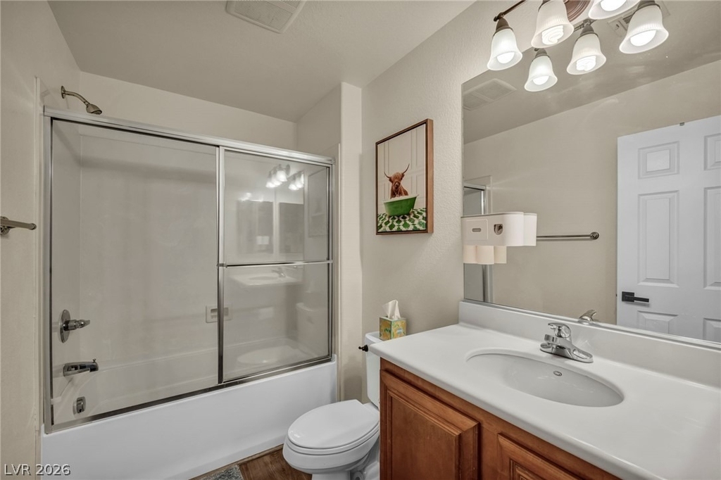 617 Apricot Rose Place - Photo 36