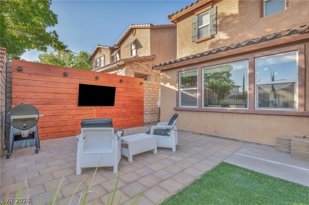 617 Apricot Rose Place - Photo 51
