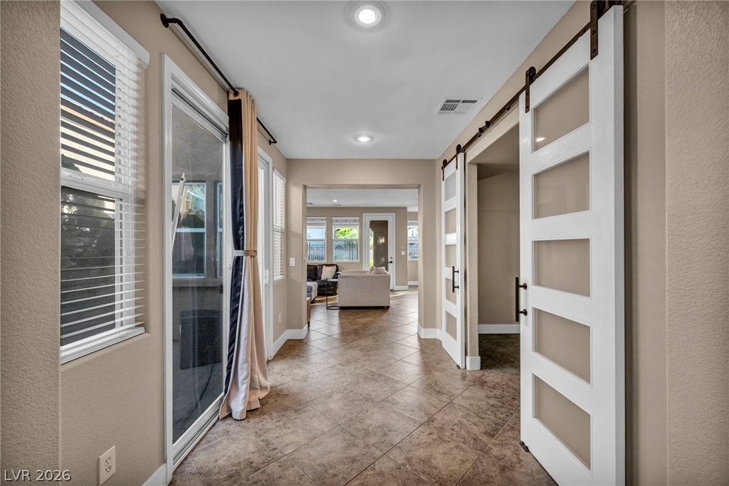 617 Apricot Rose Place - Photo 26