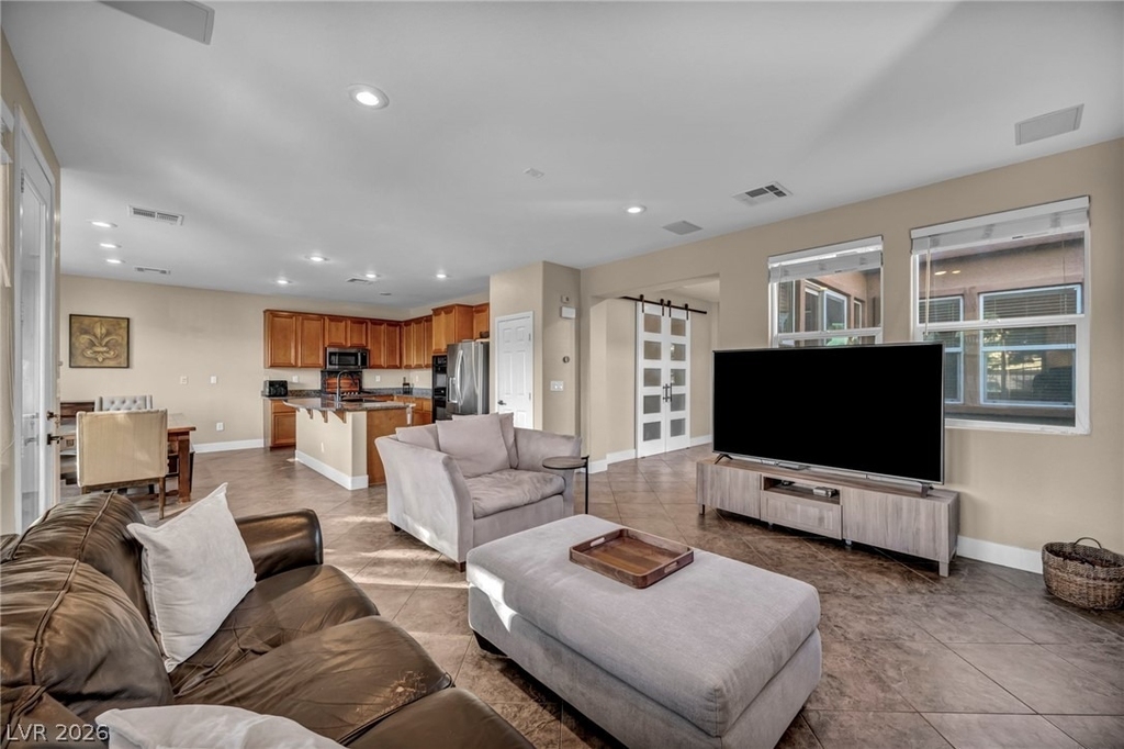 617 Apricot Rose Place - Photo 23