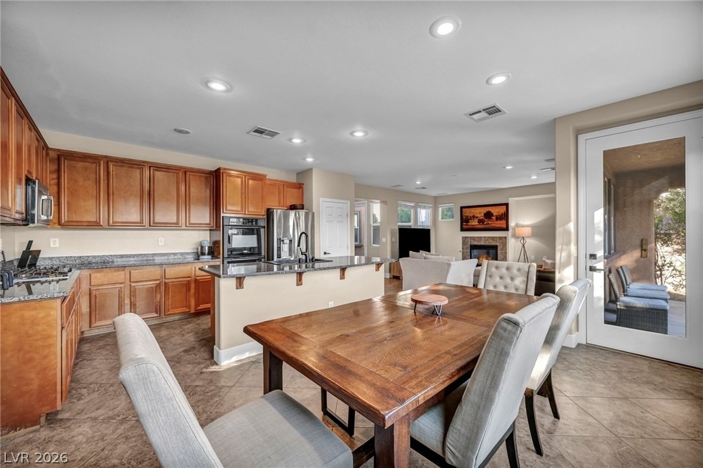 617 Apricot Rose Place - Photo 22