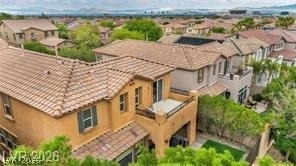 617 Apricot Rose Place - Photo 8