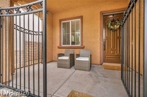 617 Apricot Rose Place - Photo 3