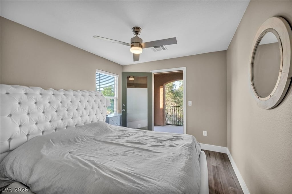 617 Apricot Rose Place - Photo 39